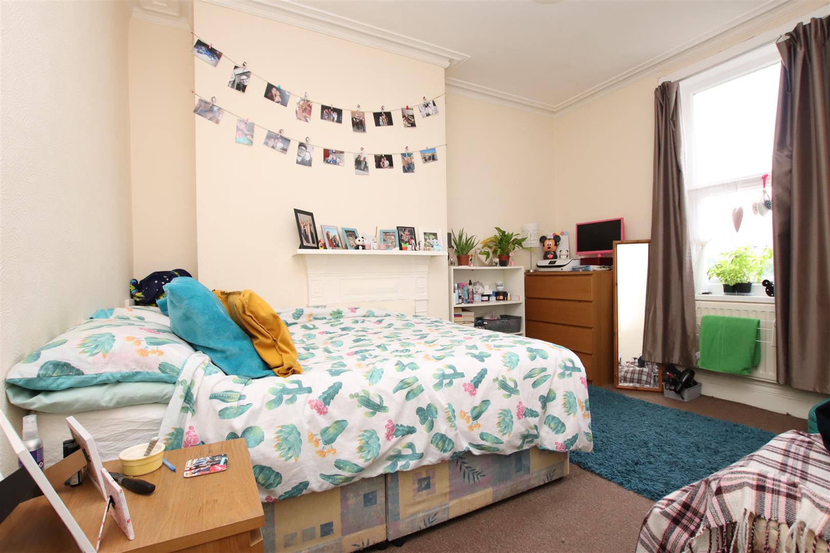 Combe Park, Bath, BA1